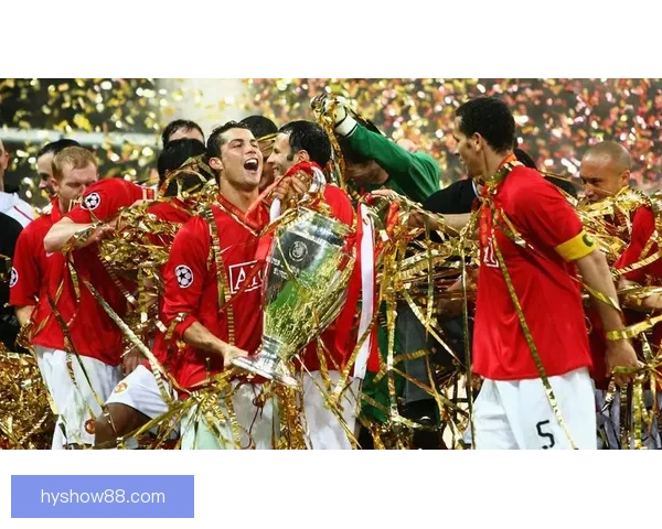 九年仅两冠的曼联复兴之路球迷究竟还能等多久